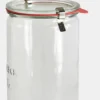 Mold Jar 1590 ml
