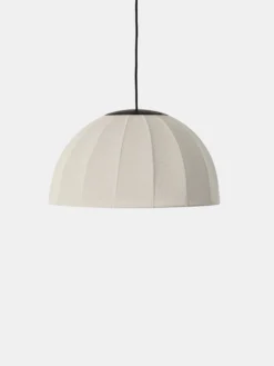 Mollis Pendant