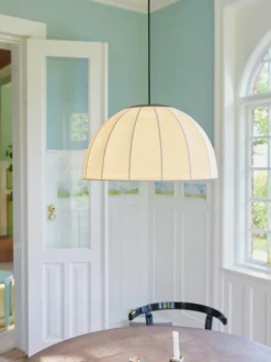 Mollis Pendant