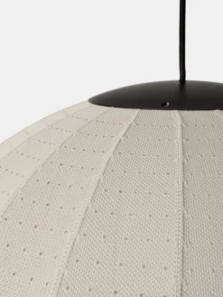 Mollis Pendant
