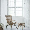Monet Chair