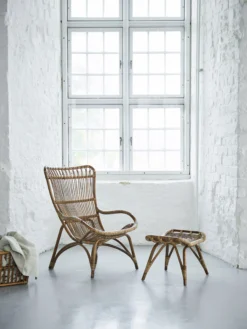 Monet Chair