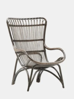 Monet Chair