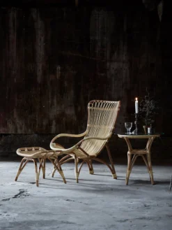 Monet Chair