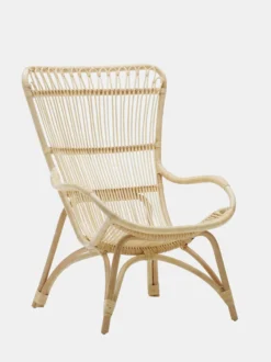 Monet Chair