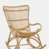 Monet Rocking Chair