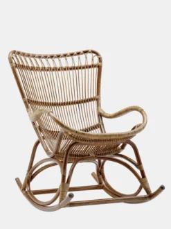 Monet Rocking Chair