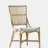 Monique Exterior Chair
