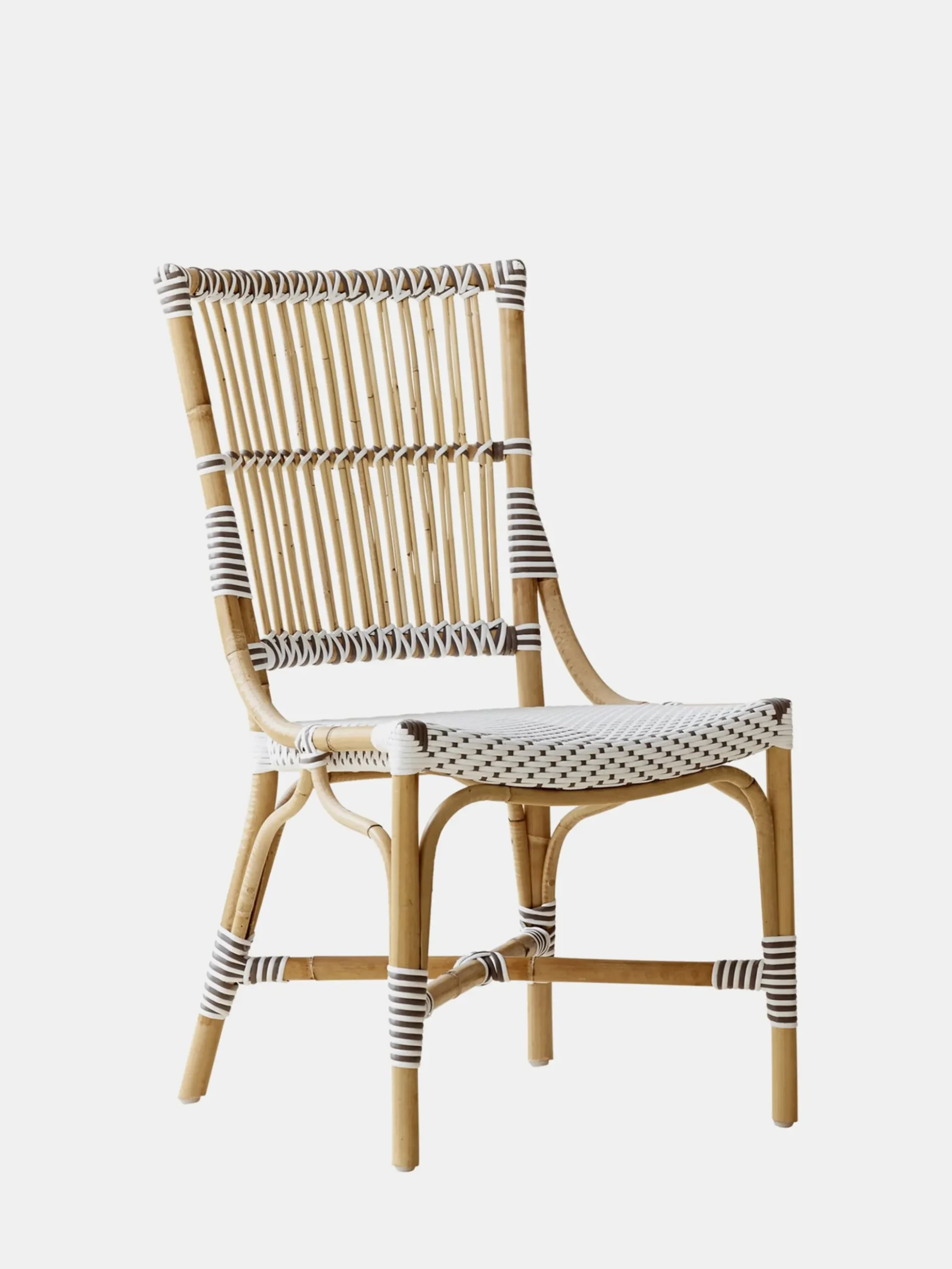 Monique Exterior Chair