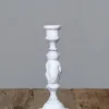 Monkey Candlestick
