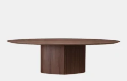 Monoplauto Dining Table