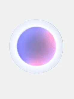 Moodmoon