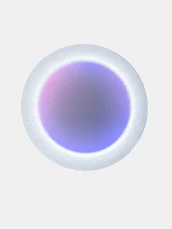 Moodmoon