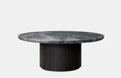 Moon Coffee Table