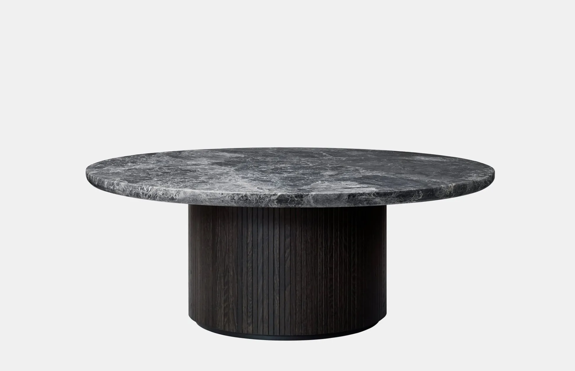 Moon Coffee Table