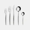 Moon Cutlery