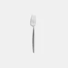 Moon - Dessert Fork