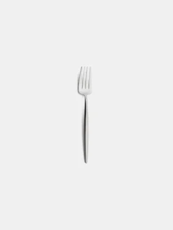 Moon - Dessert Fork
