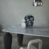 Moon 33 Dining Table – 250