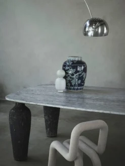 Moon 33 Dining Table – 250