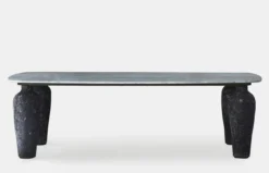 Moon 33 Dining Table – 250