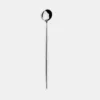 Moon - Long Drink Spoon
