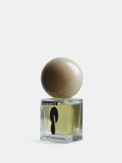 Moonmilk - EdP 30 ml