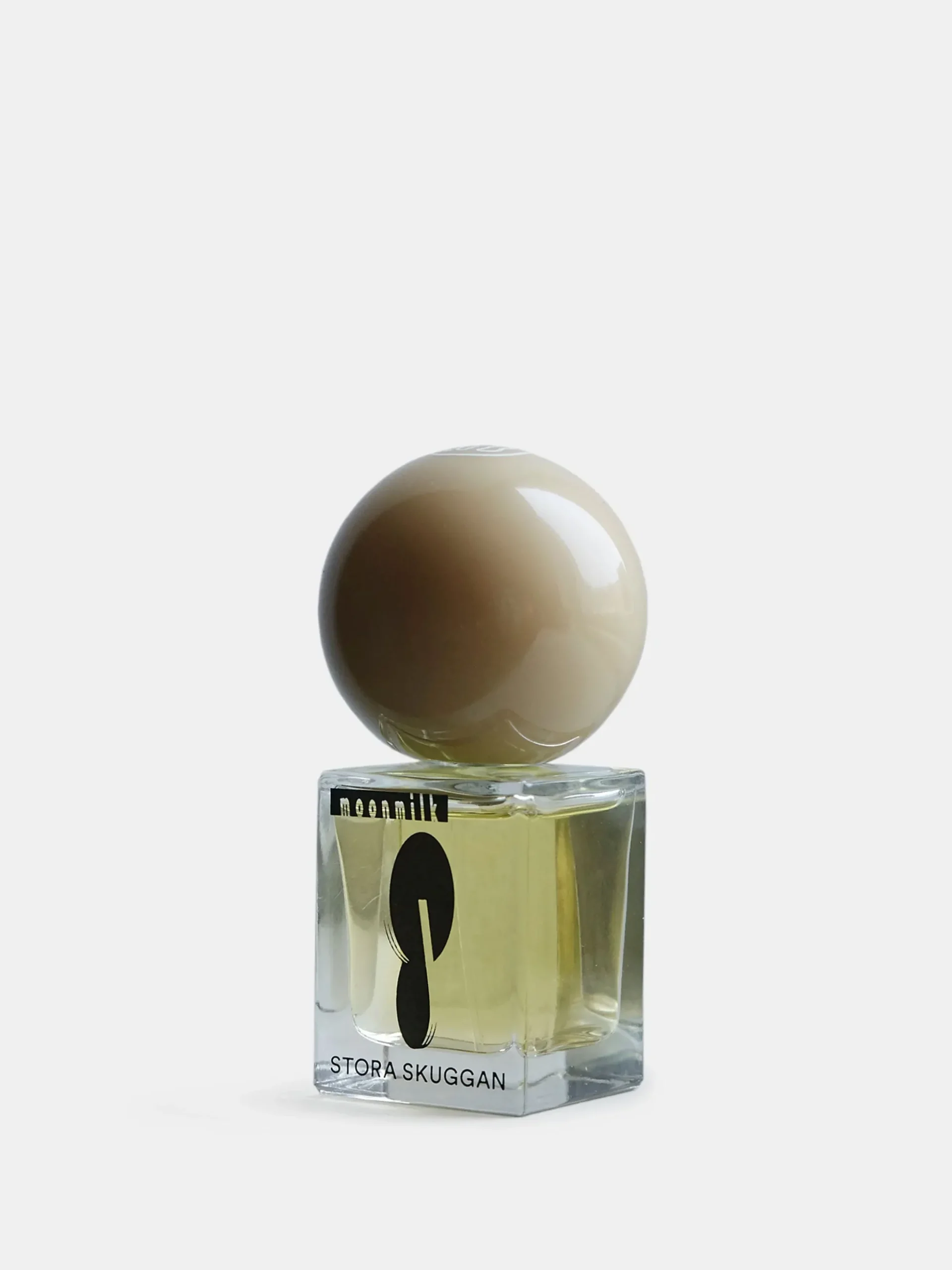 Moonmilk - EdP 30 ml