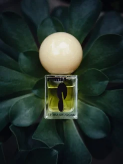 Moonmilk - EdP 30 ml