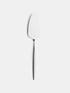 Moon - Pastry Server