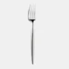 Moon - Serving Fork