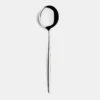 Moon - Serving Spoon