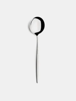 Moon - Serving Spoon