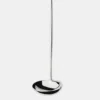 Moon - Soup Ladle