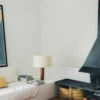 Moragas Table Lamp