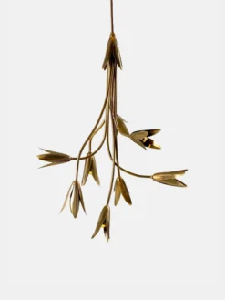 Morales Ceiling Light