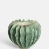 Moss Vase Green - Medium