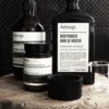 Mouthwash 500 ml