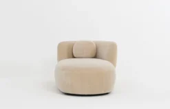 Méridienne Day Bed