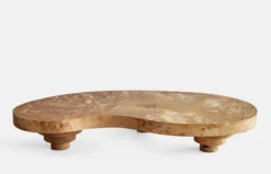 Mung Coffee Table