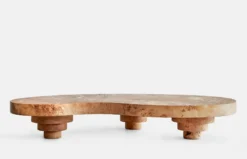 Mung Coffee Table