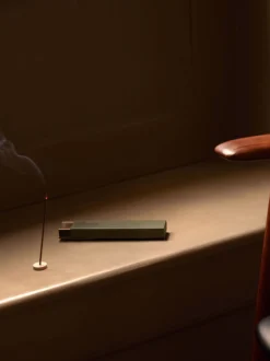 Murasaki Aromatique Incense