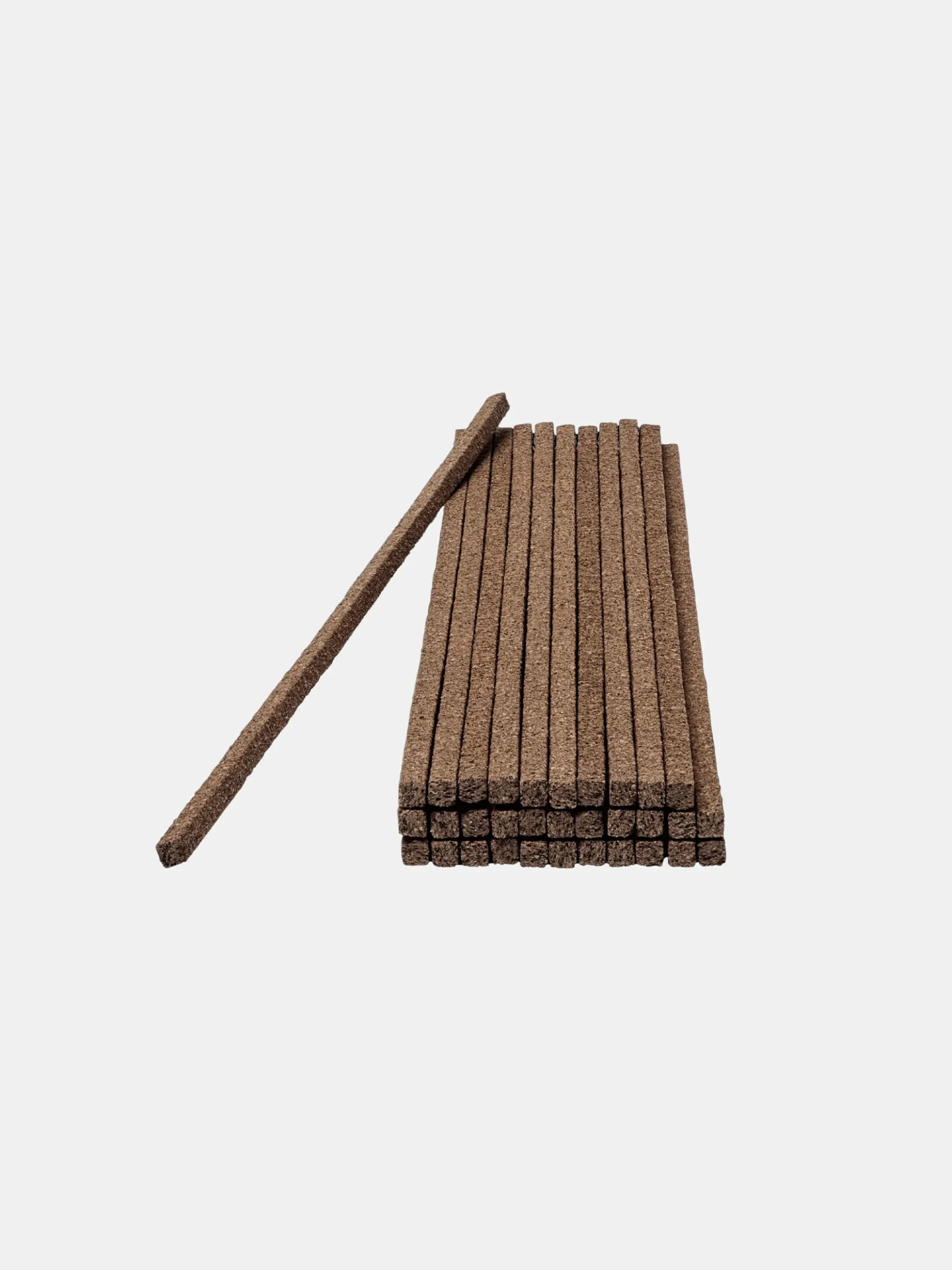 Murasaki Aromatique Incense