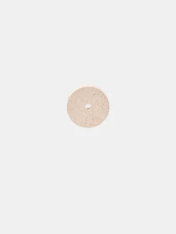 Murasaki Aromatique Incense