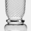 Nabucho Glass
