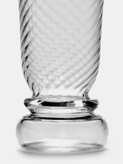 Nabucho Glass