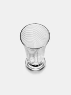 Nabucho Glass