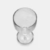 Nabucho Wine Glass