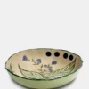 Nadine Dewart - Bowl Mix