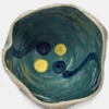 Nadine Dewart - Flower Pot